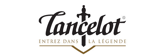 2005