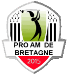 Pro Am de Bretagne