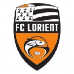 fl-lorient