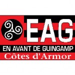 guingamp