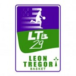 leton-tregor-basket