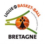 ligue-de-basket-de-bretagne$