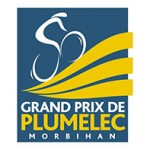 prix-de-plumelec