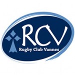 rugby-vannes