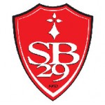 stade-brestois