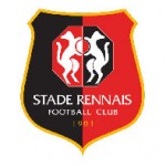 stade-rennais