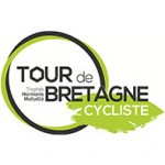 tour-de-bretagne