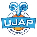 ujap-quimper