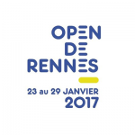 Open-de-Rennes
