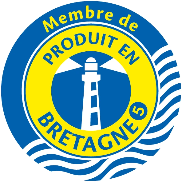 Produit en Bretagne - Membre de Membre de Produit en Bretagne