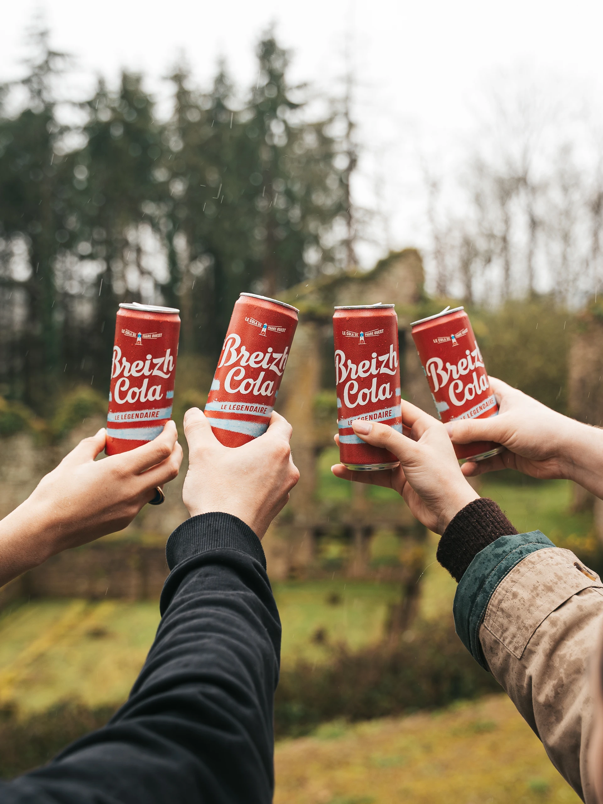 Breizh cola canette 7