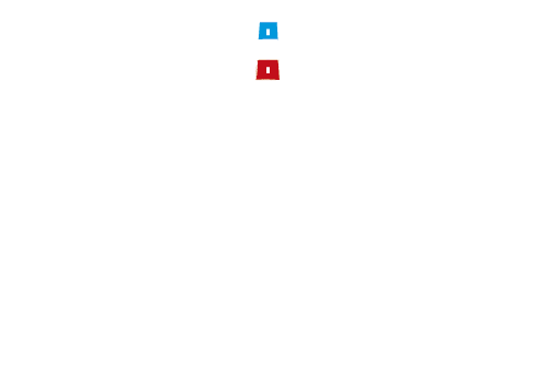 logo blanc Logo Breizh Cola