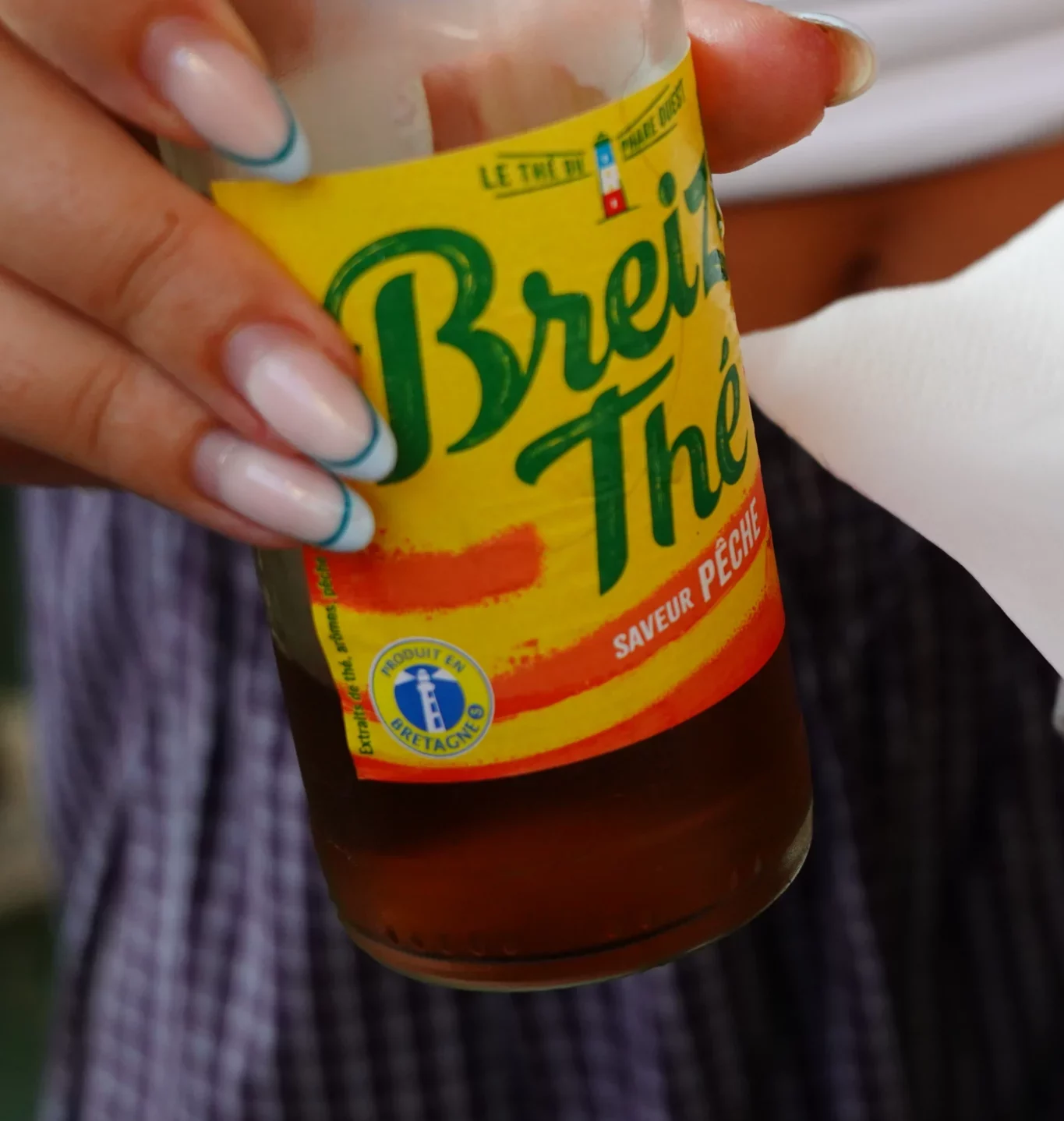 Breizh Thé